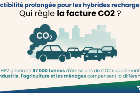 Action PHEV (12).png