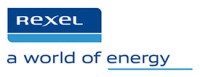 REXEL