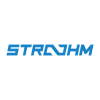 Stroohm