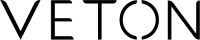 Veton