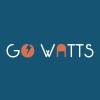 Go Watts