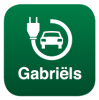 Nv Gabriëls & Co
