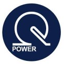 QPower