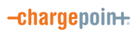 ChargePoint