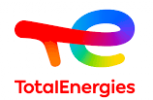 TotalEnergies