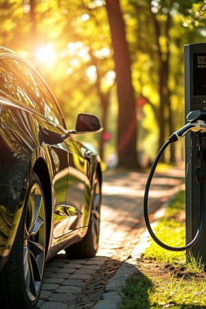 Electric Car Nature.jpg