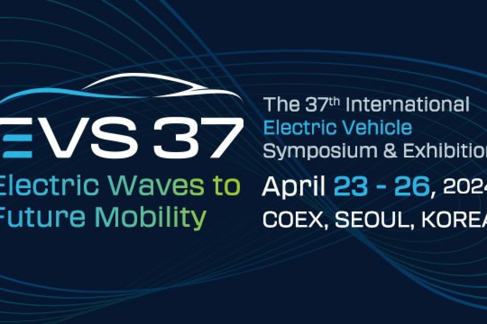 evs37_web+banner_640x360.jpg