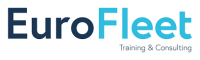 EuroFleet Consult
