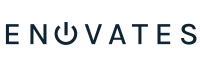 eNovates