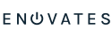 eNovates