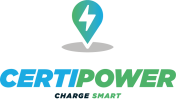 Certipower