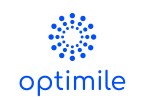 Optimile NV