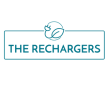 The Rechargers