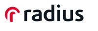 Radius Belgium