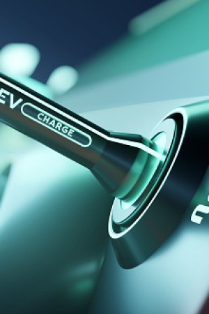 istockphoto-1313535992-170667a.jpg