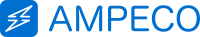 AMPECO Ltd.