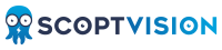 Scoptvision