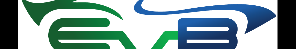 EVB logo-transparant-trim (1).png
