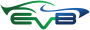 EVB logo-transparant-trim (1).png