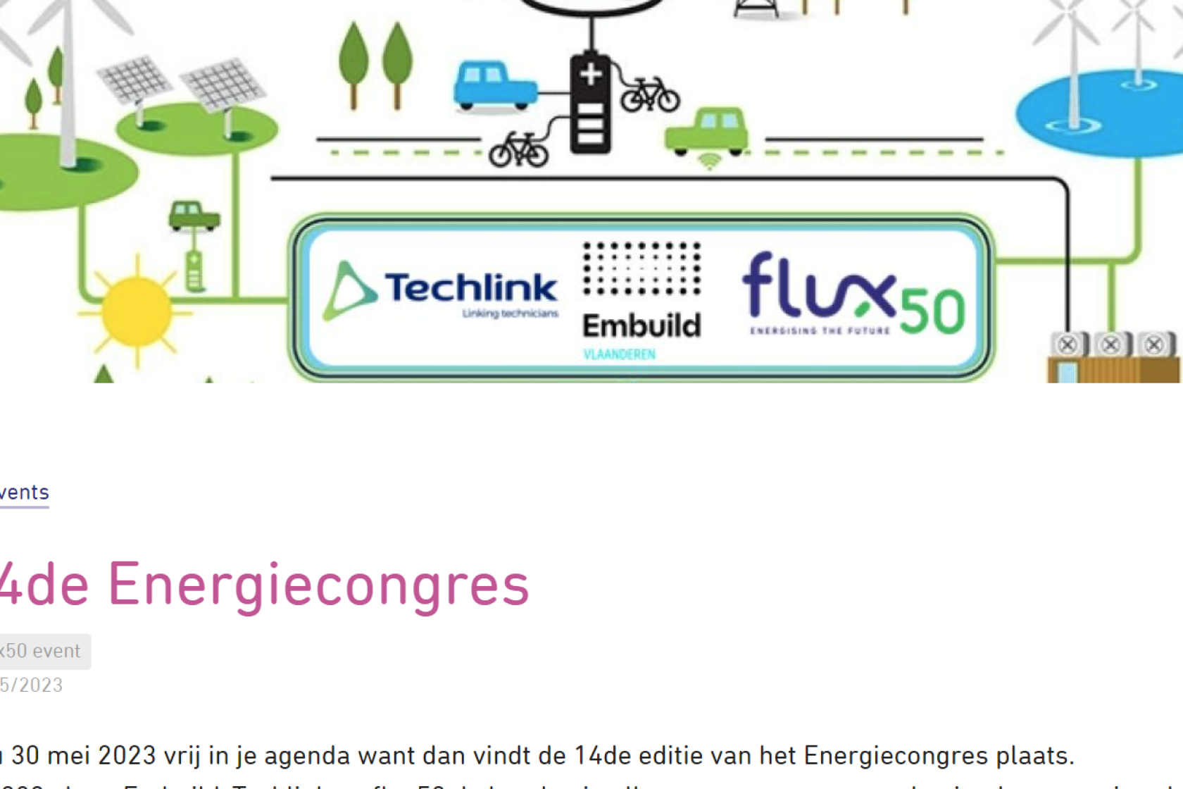 Energiecongres.png