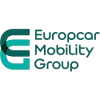 Europcar Mobility Group