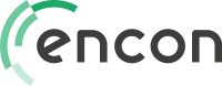 Encon