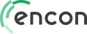 Encon