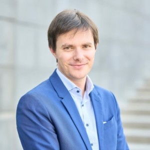 Rafael Feito-Kiczak