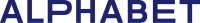 Alphabet