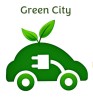 Green City