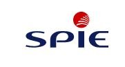 SPIE Belgium