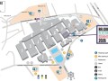 Brussel Expo (Auditorium 500)